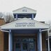 Washington Grove ES (@wges_mcps) Twitter profile photo Washington Grove ES (@wges_mcps) Twitter profile photo