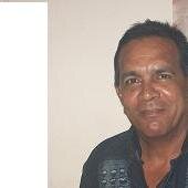 Jefe Departamento Planificación de Recursos Dirección General de Educación MEIJ  Cuba, Seguidor y defensor de  las ideas revolucionarias de Fidel, Che y Martí