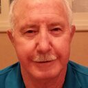 Larry Wright - @ltllarry9663 - Twitter