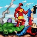 Super duper hero to make your day ... Bhaaa you make happy your own day I make my. bitch