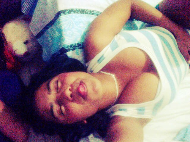 wycc♥