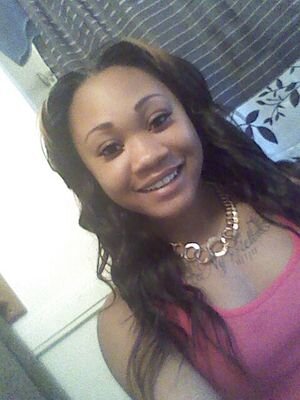 God First   Mother of Ah Queen Nyrri & a King Blu  God Mother Of Ah Boss Future Labor & Delivery Nurse  Hustle or Dont Eat PERIOD! #TeamSag #StayHumble ❤