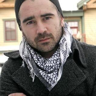 trilorientalist's profile picture. The truest, realist expert on the country of Arabia.
I make my own hummus and grow my own chickpeas.