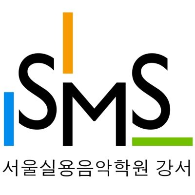 SMS서울실용음악학원 강서점 트위터 입니다.
카카오톡 문의 ID : smswest
전화문의 : 02-3664-7563