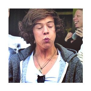 Free follow :) ! Go follow @1d_derpface if you want to follow me and ask for a follow back!
