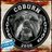 CoburnGrungeInd's profile image