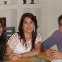 Maribel G (@lmgarciar) 's Twitter Profile