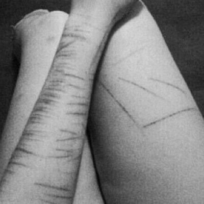 im just here to vent. and to see some people look like they care