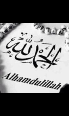 هذا الحساب لوالدي المتوفى *رحمه الله *ولجميع موتى المسلمين فأعينوني لاكسابه الاجر باذن الله ،، *حسبي الله لا اله الا هو عليه توكلت وهو رب العرش العظيم*.