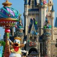 ina_dor's profile picture. 仲良くしてください(☆∀☆) 趣味:食べる事、旅行 髪型:ろんぐ 性格:明るい 望む相手:優しい人 ﾏｲﾌﾞｰﾑ:インテリア集め 特技: 休日は:ショッピング 車:なし 夢…りん