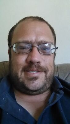 mattp393's profile picture. 