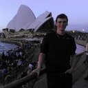 Geoff Baldwin - @gbaldwin14 - Twitter