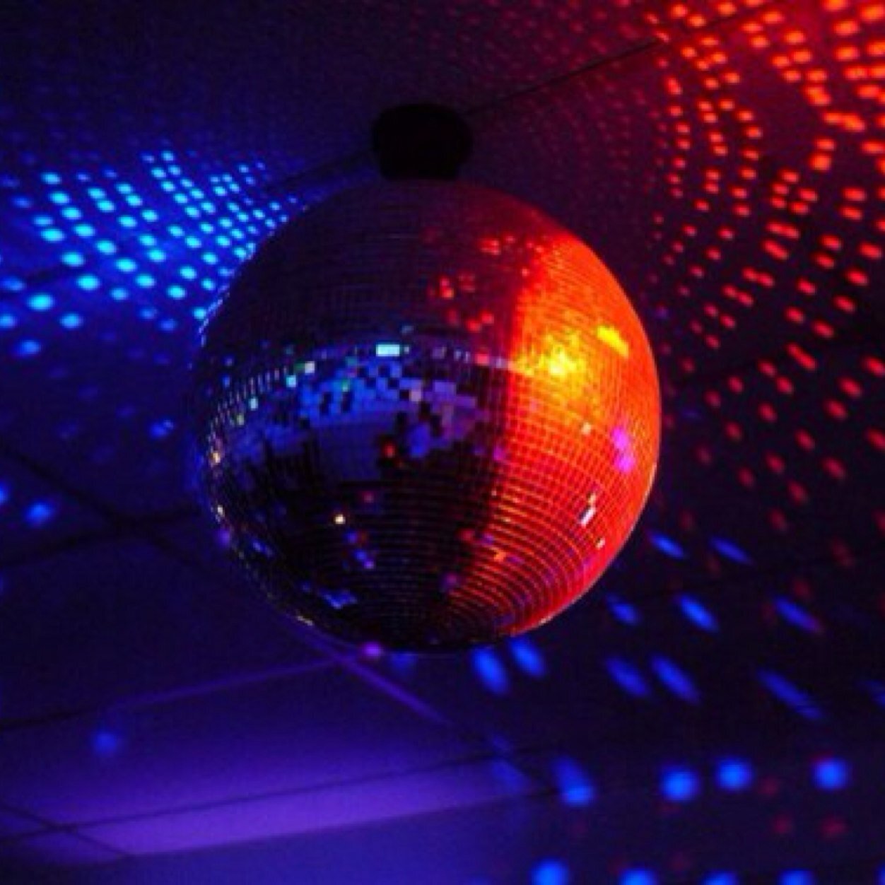 誰でもマネするだけで
月1回で20万円稼ぐことが実証された【究極のCLUBイベント開催・成功術】
http://t.co/0d2xq9zqIO