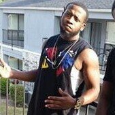 DaRealCJ6's profile picture. 