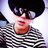 KJW84_DK's profile image