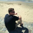 McConkey - @BillConklin64 - Twitter