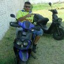 miguel garcia (@197826Mg) Twitter