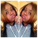 Dasia. - @lachelle_wright - Twitter