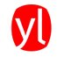 Youthlink Magazine (@youthlinkmag) Twitter profile photo