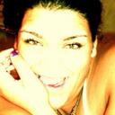 Jade Warner - @jaadeelizabeth - Twitter