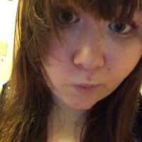 YOU FOUND ME (@cuttingforcupid) 's Twitter Profile