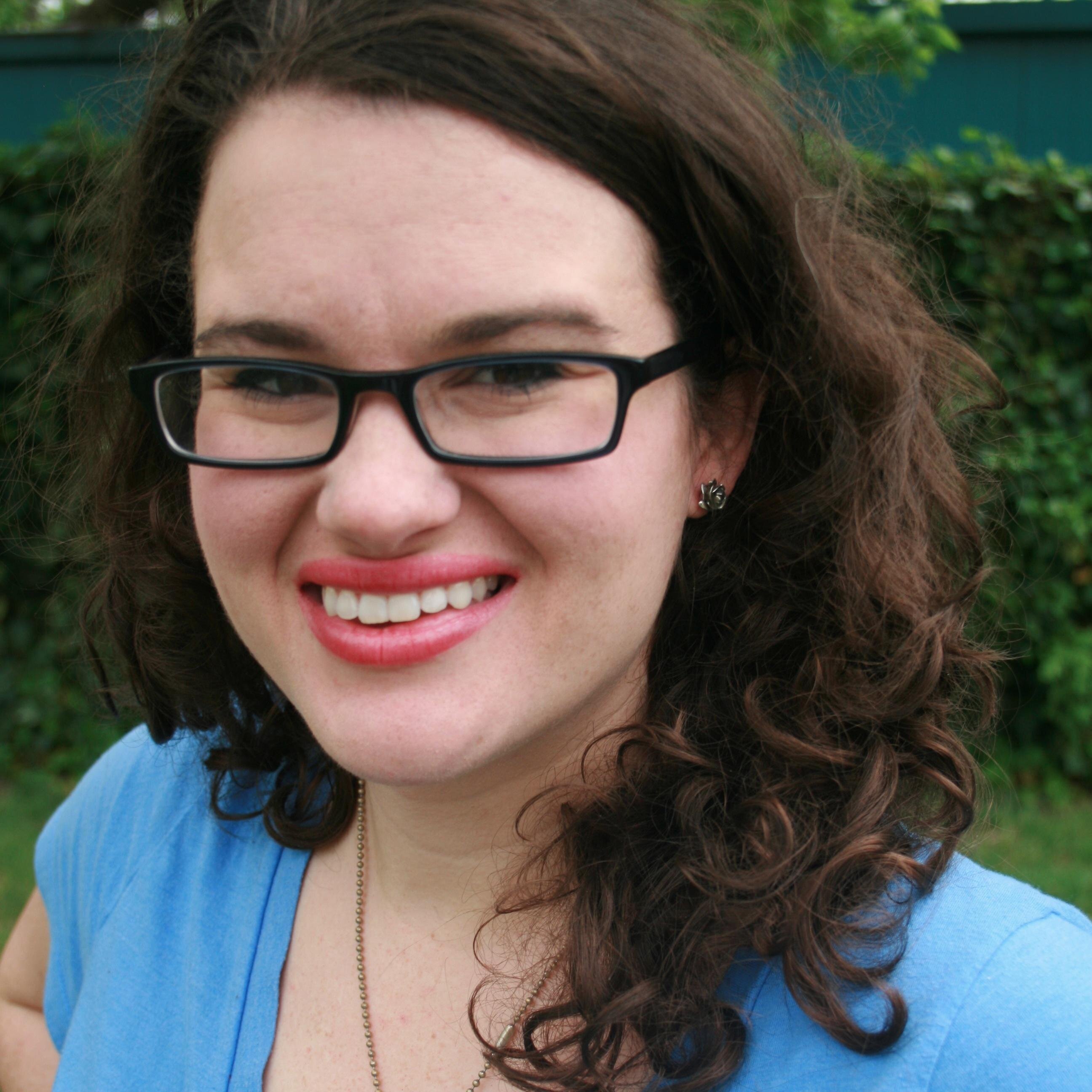 crystalroznik's profile picture. Mom, Designer, Eye Roller. I run a household and a creative business and follow Jesus.