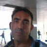 acucalog's profile picture. Fomentando la Orientación Laboral, el Emprendimiento y las TIC's en la F.P. para la Gestión Pública del Conocimiento con Calidad obvia. ¡Reinventemos el futuro!