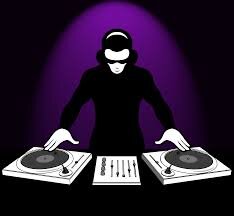 XBox GT: Dj3Step (looking for a cod clan to join) and make music on soundcloud
