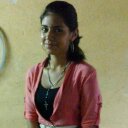 Iris Ramirez - @irisramirez435 - Twitter