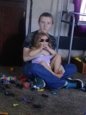 jacob_hance29's profile picture. 