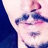 sea turtles, mate. [ parody & rp account || captain jack sparrow ]