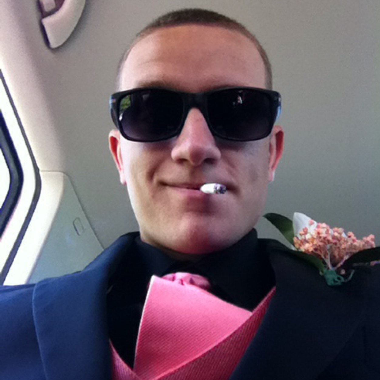 JD3_1996's profile picture. 