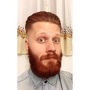 Michael Knobbe - @KnobbeJMichael - Twitter