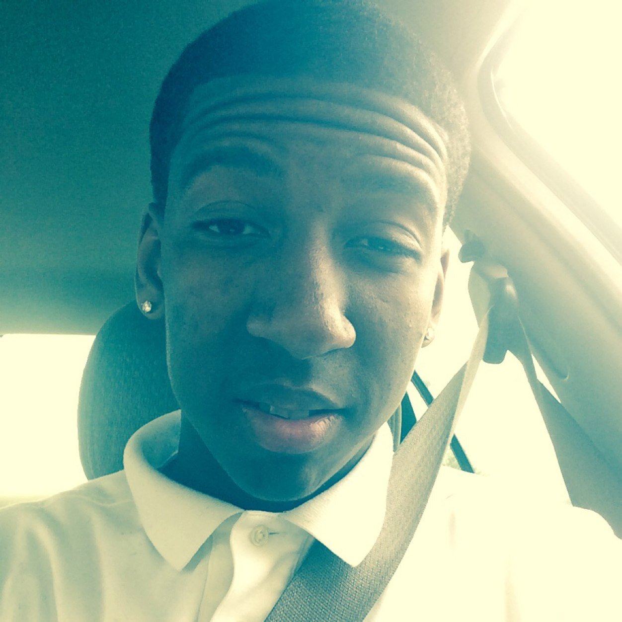 _THUGL1FE_'s profile picture. When we ride on our enemies.