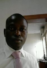 OmoMummy_100's profile picture. I love meeting lovely people around me and this my BB pin 26AD69C8 you can chat wit me at anytime.