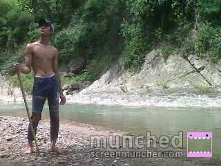I wanna be free as a bird, flying in the sky so high☺