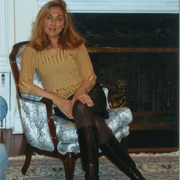 Nadia Kiderman DDS is located at 50 Park Avenue in New York, NY and offers a variety of dental services.