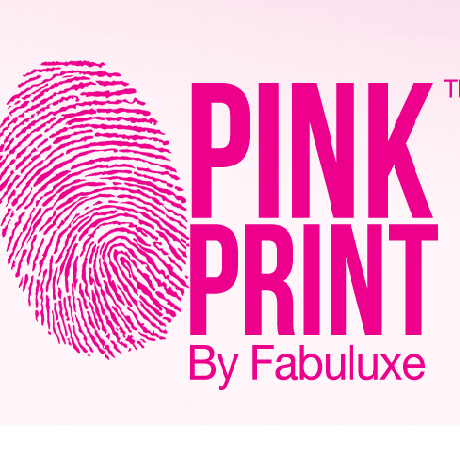 #ThePinkprint by #FABULUXE | A Business Branding Academy for Fabulous Female Entrepreneurs Who Want to Become Irresistible! https://t.co/bDisjBopEW