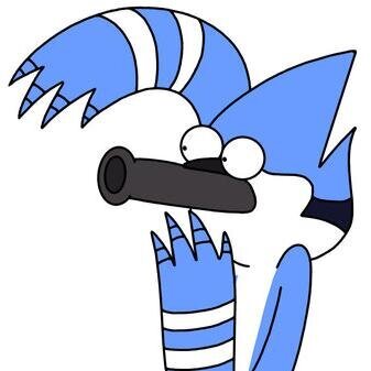 quincy_wilson's profile picture. single:-( need a girlfriend