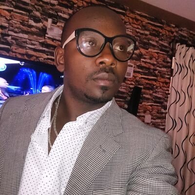 CEO at kenslayinvestments.