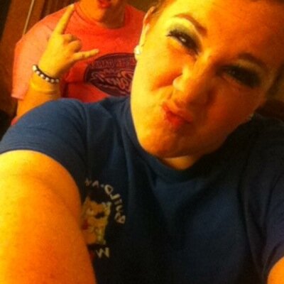 kershxo's profile picture. 