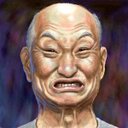 Justin Clapp - @justinclapp2 - Twitter