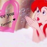 mikilv1619901's profile picture. 男慣れしてませんがそれでも大丈夫って人いませんか？まずは気軽にメールしてみたいです。趣味：映画