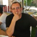 wayne shotts - @WShotts - Twitter