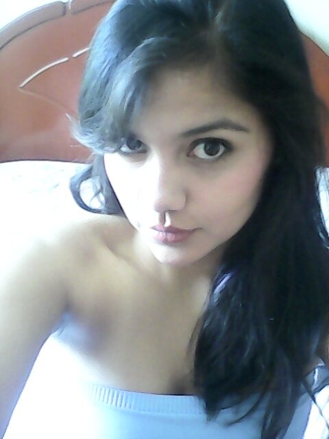 ~La vida es de los que se atreven a tomar riesgos~ ♥'