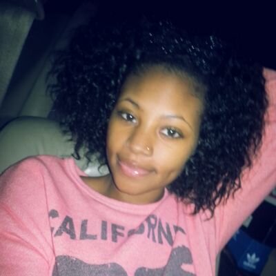 Missy_Miss_88's profile picture. 