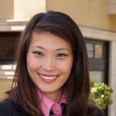 Canada real estate buying, selling, investing specialist