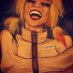 Harley Quinn (@_officialharley) Twitter profile photo Harley Quinn (@_officialharley) Twitter profile photo