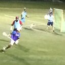 Ryan Mick - @MickyDees_ - Twitter