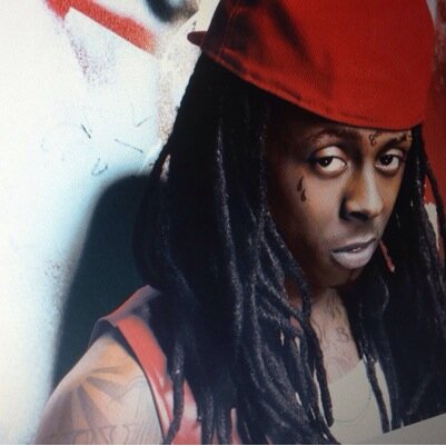 DalejkDale's profile picture. 